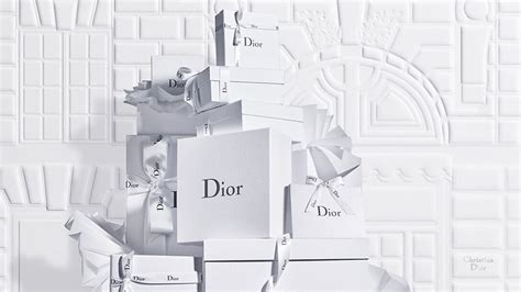 dior storefront|dior official site usa.